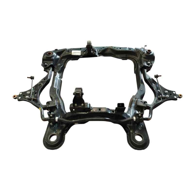 PUENTE DELANTERO 624051F000