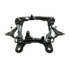 Recambio de puente delantero para kia sportage 2.0 cat referencia OEM IAM 624052EXXX  624051F000