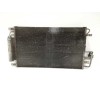 Recambio de condensador / radiador aire acondicionado para hyundai tucson (jm) 2.0 comfort referencia OEM IAM D301730630  
