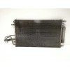 Recambio de condensador / radiador aire acondicionado para hyundai tucson (jm) 2.0 comfort referencia OEM IAM D301730630  