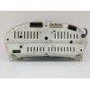 Recambio de cuadro instrumentos para hyundai tucson (jm) 2.0 comfort referencia OEM IAM 940032E540 200501600H 