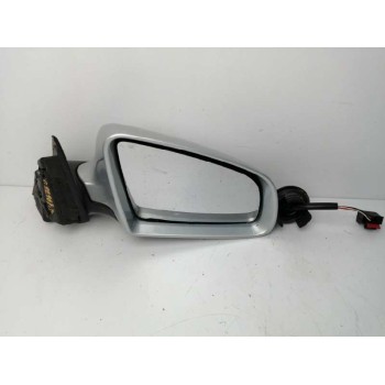 RETROVISOR DERECHO 5 CABLES 