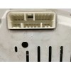 Recambio de cuadro instrumentos para hyundai tucson (jm) 2.0 comfort referencia OEM IAM 940032E540 200501600H 
