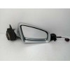 Recambio de retrovisor derecho para audi a3 (8p) 2.0 tdi referencia OEM IAM  5 CABLES 