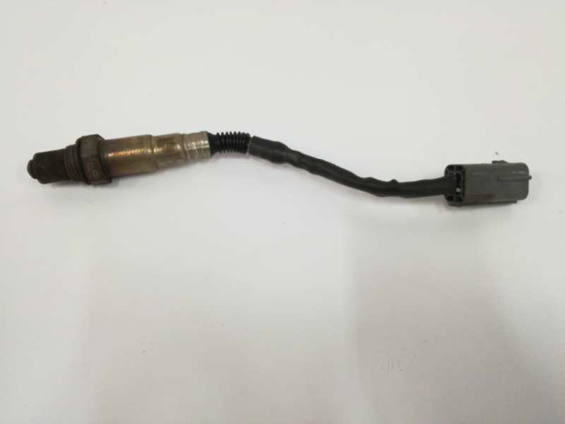 Recambio de sonda lambda para hyundai tucson (jm) 2.0 comfort referencia OEM IAM 3921023710  