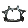 Recambio de puente delantero para kia sportage 2.0 cat referencia OEM IAM 624052EXXX  624051F000