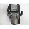 Recambio de motor calefaccion para bmw 7 (f01, f02, f03, f04) 750 i, li referencia OEM IAM 64129242144 BOMBA AUXILIAR DE CALEFAC
