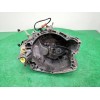 Recambio de caja cambios para citroën berlingo 1.9 diesel referencia OEM IAM 20DM48  