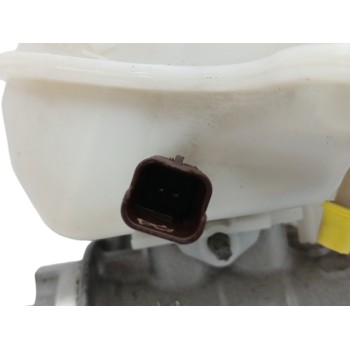 Recambio de bomba freno para citroën c2 1.4 referencia OEM IAM 0204051420  