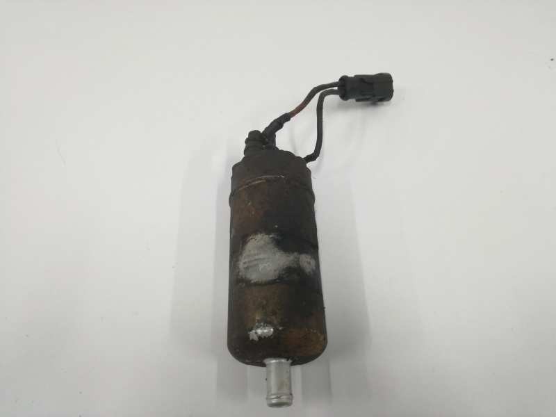 Recambio de bomba combustible para renault scenic rx4 (ja0) 1.9 dci diesel cat referencia OEM IAM 058464089  