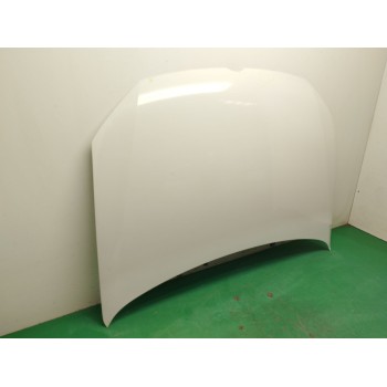Recambio de capot para volkswagen polo v (6r1, 6c1) 1.0 referencia OEM IAM 6R0823031G  