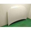 Recambio de capot para volkswagen polo v (6r1, 6c1) 1.0 referencia OEM IAM 6R0823031G  