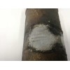 Recambio de bomba combustible para renault scenic rx4 (ja0) 1.9 dci diesel cat referencia OEM IAM 058464089  
