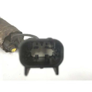 Recambio de bomba combustible para renault scenic rx4 (ja0) 1.9 dci diesel cat referencia OEM IAM 058464089  