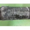 Recambio de transmision delantera derecha para nissan primastar (x..) kasten l1h1 2.7t referencia OEM IAM 8200452268 93856308 