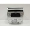 Recambio de sistema audio / radio cd para mazda 5 berl. (cr) 2.0 crtd active+ (105kw) referencia OEM IAM CC93669R0  
