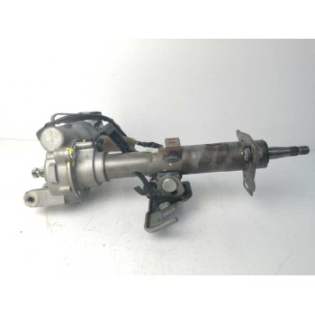 Recambio de columna direccion para nissan nv 200 (m20) 1.5 dci cat referencia OEM IAM 48810JX51B 6900001869 
