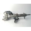 Recambio de columna direccion para nissan nv 200 (m20) 1.5 dci cat referencia OEM IAM 48810JX51B 6900001869 