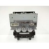 Recambio de sistema audio / radio cd para mazda 5 berl. (cr) 2.0 crtd active+ (105kw) referencia OEM IAM CC93669R0  
