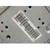 Recambio de sistema audio / radio cd para mazda 5 berl. (cr) 2.0 crtd active+ (105kw) referencia OEM IAM CC93669R0  
