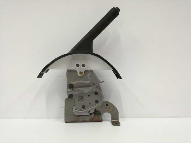 Recambio de palanca freno de mano para mazda 5 berl. (cr) 2.0 crtd active+ (105kw) referencia OEM IAM Recambio de palanca freno de mano para mazda 5 berl. (cr) 2.0 crtd active+ (105kw) referencia OEM IAM
