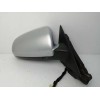 Recambio de retrovisor derecho para audi a3 (8p) 2.0 tdi referencia OEM IAM  5 CABLES 