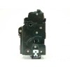 Recambio de cerradura puerta delantera izquierda para skoda fabia (5j2 ) referencia OEM IAM 3B1837015BC  