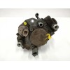Recambio de bomba inyeccion para mazda 5 berl. (cr) 2.0 crtd active+ (105kw) referencia OEM IAM RF7J13800A 2940000420 
