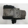 Recambio de motor calefaccion para bmw 7 (f01, f02, f03, f04) 750 i, li referencia OEM IAM 64129242144 BOMBA AUXILIAR DE CALEFAC