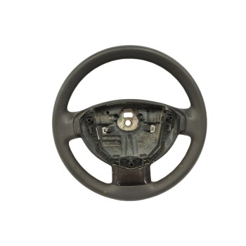 VOLANTE 484309930R OBSERVAR FOTO 