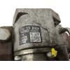 Recambio de bomba inyeccion para mazda 5 berl. (cr) 2.0 crtd active+ (105kw) referencia OEM IAM RF7J13800A 2940000420 