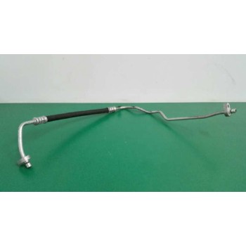 Recambio de tubos aire acondicionado para dacia lodgy laureate referencia OEM IAM 924400562R  