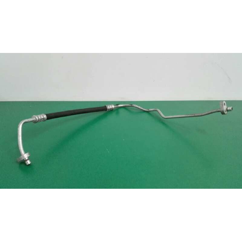 Recambio de tubos aire acondicionado para dacia lodgy laureate referencia OEM IAM 924400562R  