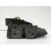 Recambio de cerradura puerta delantera derecha para mazda 5 berl. (cr) 2.0 crtd active+ (105kw) referencia OEM IAM CC2958  