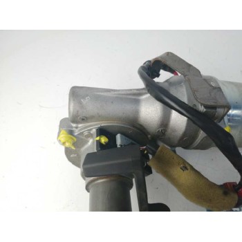 Recambio de columna direccion para nissan nv 200 (m20) 1.5 dci cat referencia OEM IAM 48810JX51B 6900001869 