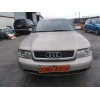 audi a4 berlina (b5) del año 2001