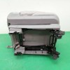 Recambio de asientos trasero izquierdo para kia carnival / grand carnival iii (vq) 2.9 crdi referencia OEM IAM   