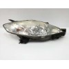 Recambio de faro derecho para mazda 5 berl. (cr) 2.0 crtd active+ (105kw) referencia OEM IAM P5115R  