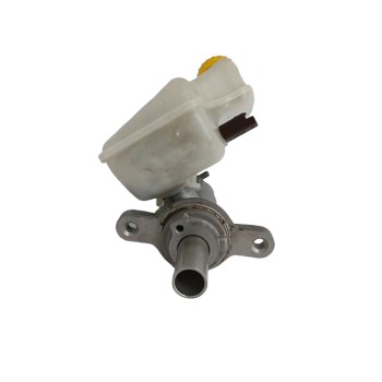 Recambio de bomba freno para citroën c2 1.4 referencia OEM IAM 0204051420  