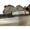 Recambio de faro derecho para mazda 5 berl. (cr) 2.0 crtd active+ (105kw) referencia OEM IAM P5115R  
