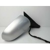 Recambio de retrovisor derecho para audi a3 (8p) 2.0 tdi referencia OEM IAM  5 CABLES 