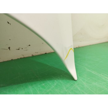 Recambio de capot para volkswagen polo v (6r1, 6c1) 1.0 referencia OEM IAM 6R0823031G  