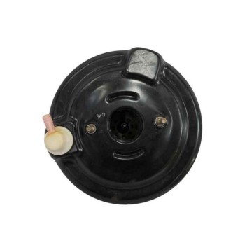 Recambio de servofreno para nissan trade 100 3.0 turbodiesel referencia OEM IAM 2676049056  