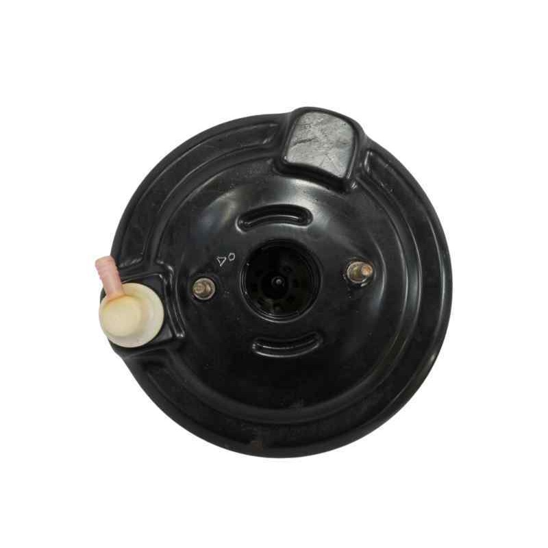 Recambio de servofreno para nissan trade 100 3.0 turbodiesel referencia OEM IAM 2676049056  