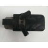 Recambio de motor calefaccion para bmw 7 (f01, f02, f03, f04) 750 i, li referencia OEM IAM 64129242144 BOMBA AUXILIAR DE CALEFAC