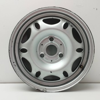 LLANTA 0006815V001 4J15H2C ET27 3H 3X110