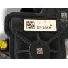 Recambio de pinza freno trasera izquierda para jaguar f-pace (x761) 2.0 td4 awd referencia OEM IAM GX732K328BF 2K328 
