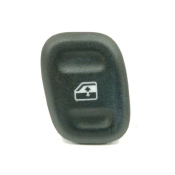 Recambio de mando elevalunas delantero izquierdo para fiat panda (319) 1.3 16v m-jet cat referencia OEM IAM 735536759  