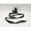 Recambio de cinturon seguridad delantero izquierdo para mazda 5 berl. (cr) 2.0 crtd active+ (105kw) referencia OEM IAM MRCC29H  