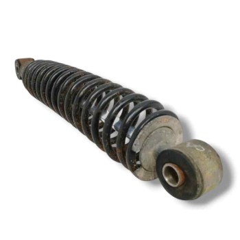 Recambio de amortiguador trasero derecho para aixam 400 400 cc referencia OEM IAM   